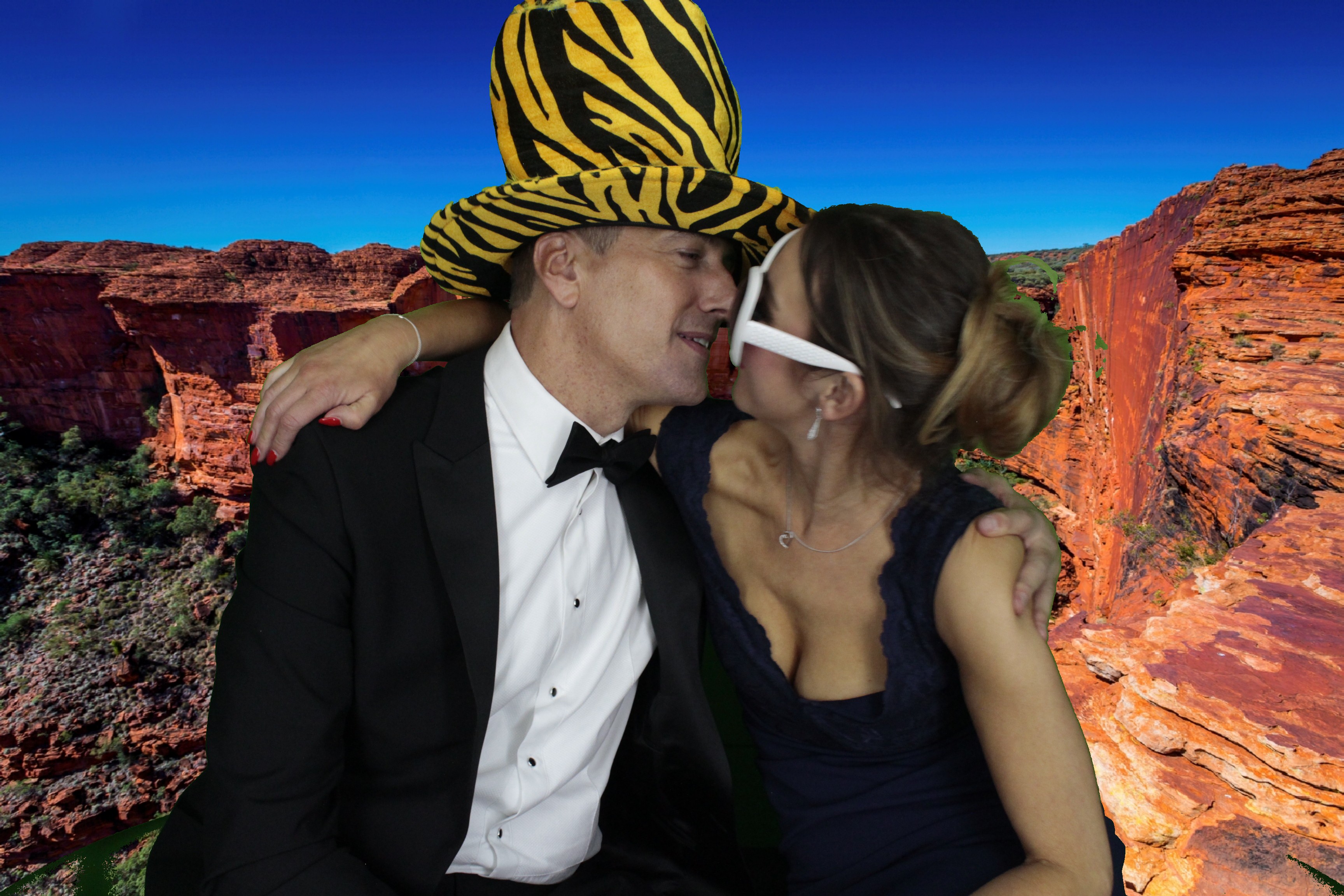 BASA Dinner & Dance | View more photos from the event at gallery.myphotoboothexperience.co.uk/u/MyPhotoBoothExperienceLtd/BASA-Dinner-Dance